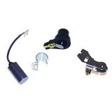 Sierra Not Qualified for Free Shipping Sierra Tune-Up Kit Display Pack #18-5250D