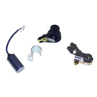 Sierra Not Qualified for Free Shipping Sierra Tune-Up Kit Display Pack #18-5250D
