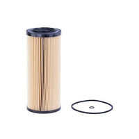 Sierra Turbine Fuel Water Separating Filter 10 Micron #18-99181