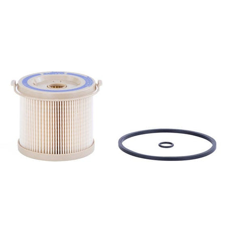 Sierra Qualifies for Free Shipping Sierra Turbine Fuel Water Separating Filter 10 Micron #18-99182