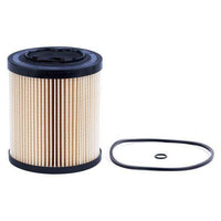 Sierra Turbine Fuel Water Separating Filter 10 Micron #18-99185
