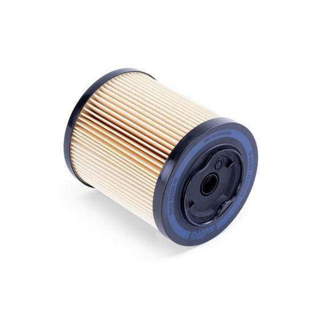 Sierra Qualifies for Free Shipping Sierra Turbine Fuel Water Separating Filter 10 Micron #18-99185
