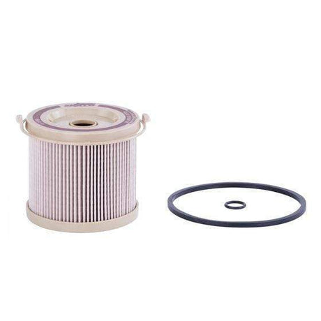 Sierra Qualifies for Free Shipping Sierra Turbine Fuel Water Separating Filter 2 Micron #18-99186
