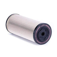 Sierra Turbine Fuel Water Separating Filter 2 Micron #18-99187