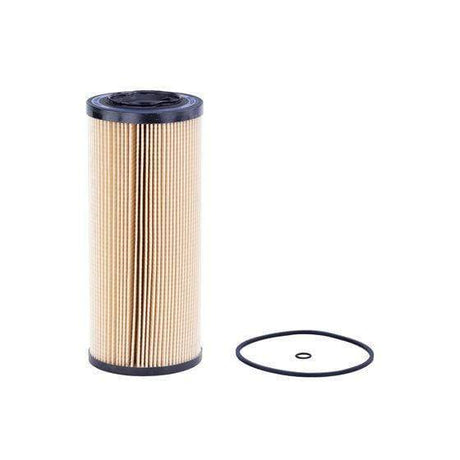 Sierra Qualifies for Free Shipping Sierra Turbine Fuel Water Separating Filter 2 Micron #18-99191