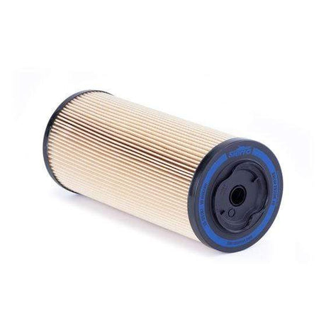 Sierra Qualifies for Free Shipping Sierra Turbine Fuel Water Separating Filter 2 Micron #18-99191