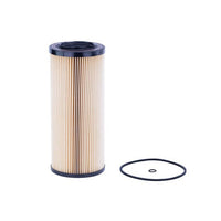 Sierra Turbine Fuel Water Separating Filter 30 Micron #18-99180