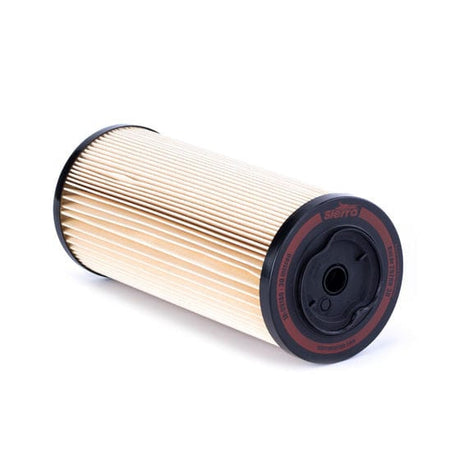 Sierra Qualifies for Free Shipping Sierra Turbine Fuel Water Separating Filter 30 Micron #18-99180