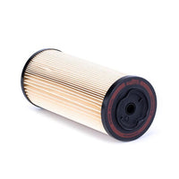 Sierra Qualifies for Free Shipping Sierra Turbine Fuel Water Separating Filter 30 Micron #18-99180