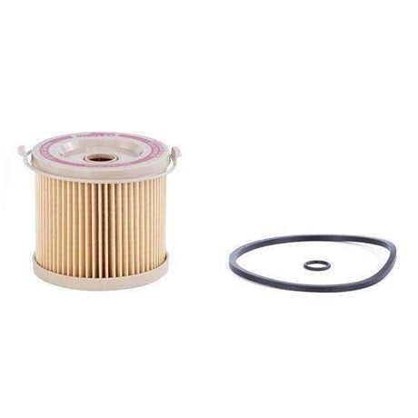 Sierra Qualifies for Free Shipping Sierra Turbine Fuel Water Separating Filter 30 Micron #18-99183