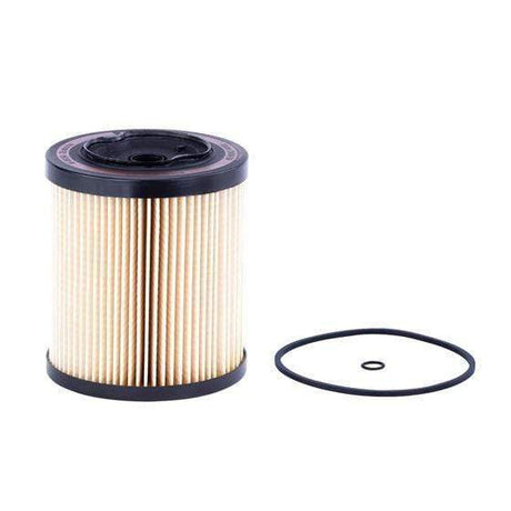 Sierra Qualifies for Free Shipping Sierra Turbine Fuel Water Separating Filter 30 Micron #18-99184