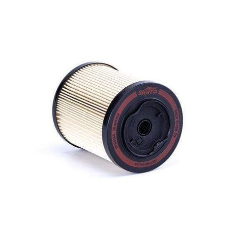 Sierra Qualifies for Free Shipping Sierra Turbine Fuel Water Separating Filter 30 Micron #18-99184
