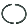 Sierra Not Qualified for Free Shipping Sierra Two Piece Rear Main Seal #18-0528
