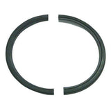 Sierra Not Qualified for Free Shipping Sierra Two Piece Rear Main Seal #18-0528