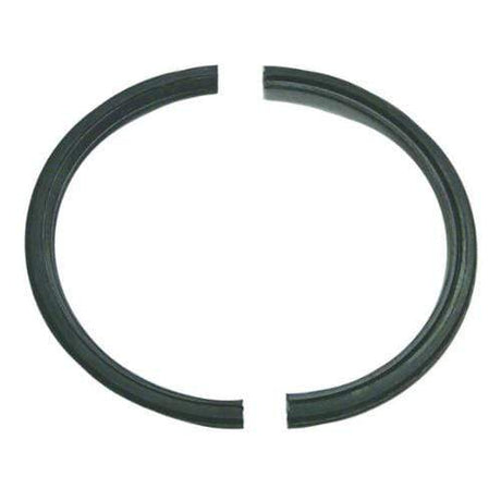 Sierra Not Qualified for Free Shipping Sierra Two Piece Rear Main Seal #18-0528