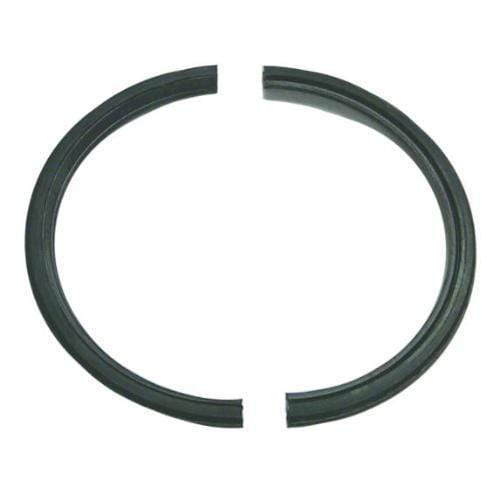 Sierra Not Qualified for Free Shipping Sierra Two Piece Rear Main Seal #18-0528