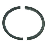 Sierra Not Qualified for Free Shipping Sierra Two Piece Rear Main Seal #18-0528