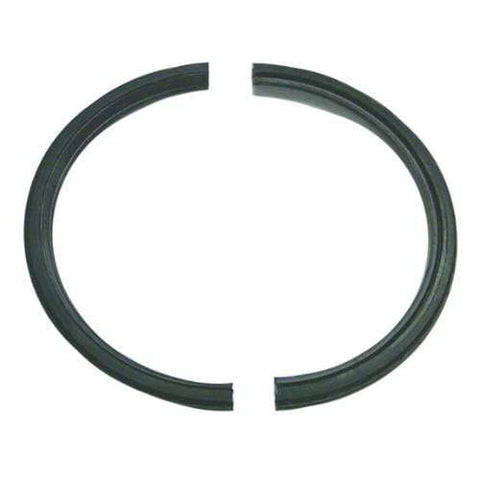 Sierra Not Qualified for Free Shipping Sierra Two Piece Rear Main Seal #18-0528