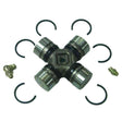 Sierra Not Qualified for Free Shipping Sierra U-Joint #18-2104