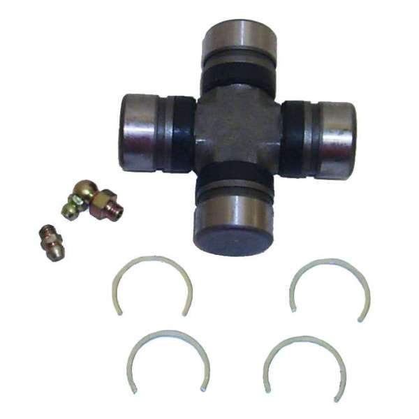 Sierra Not Qualified for Free Shipping Sierra U-Joint #18-2174