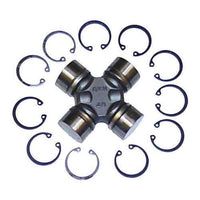 Sierra U-Joint #18-6406