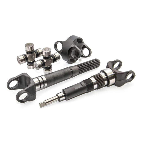 Sierra Not Qualified for Free Shipping Sierra U-Joint Assembly #18-2338