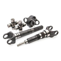 Sierra Not Qualified for Free Shipping Sierra U-Joint Assembly #18-2338
