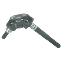 Sierra Not Qualified for Free Shipping Sierra U-Joint Assembly #18-2339
