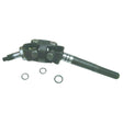 Sierra Not Qualified for Free Shipping Sierra U-Joint Assembly #18-9218