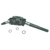 Sierra Not Qualified for Free Shipping Sierra U-Joint Assembly #18-9218