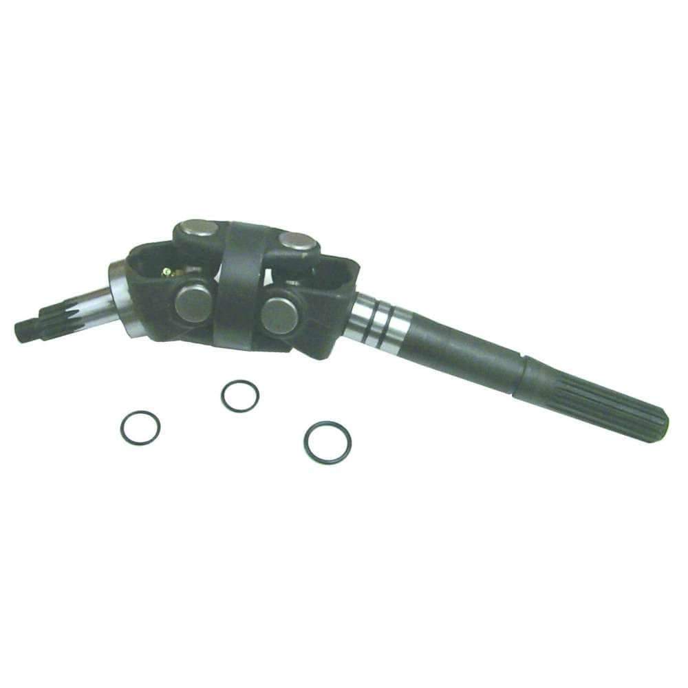 Sierra Not Qualified for Free Shipping Sierra U-Joint Assembly #18-9218