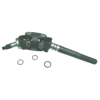 Sierra Not Qualified for Free Shipping Sierra U-Joint Assembly #18-9218