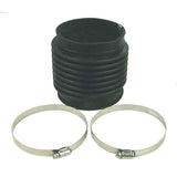 Sierra Not Qualified for Free Shipping Sierra U-Joint Bellows #18-2752