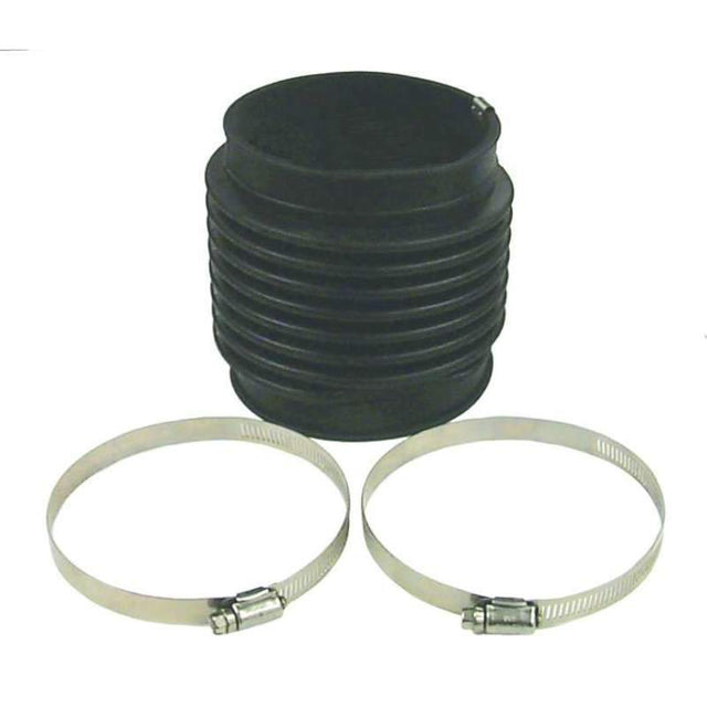 Sierra Not Qualified for Free Shipping Sierra U-Joint Bellows #18-2752