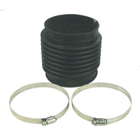 Sierra Not Qualified for Free Shipping Sierra U-Joint Bellows #18-2752