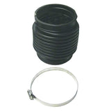 Sierra Not Qualified for Free Shipping Sierra U-Joint Bellows #18-2756