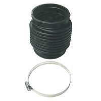 Sierra U-Joint Bellows #18-2756