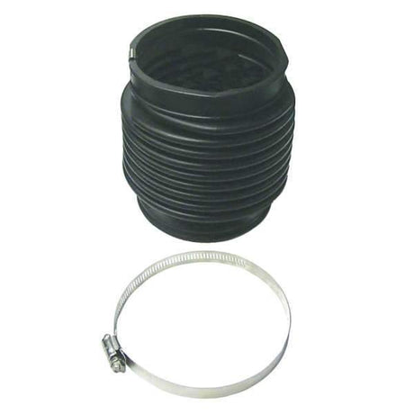 Sierra Not Qualified for Free Shipping Sierra U-Joint Bellows #18-2756