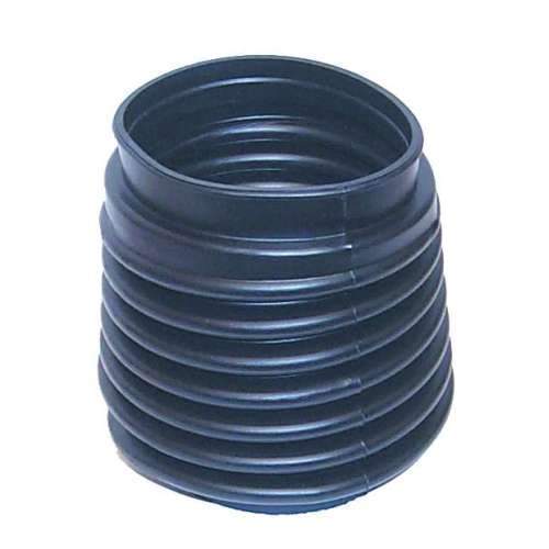 Sierra Not Qualified for Free Shipping Sierra U-Joint Bellows #18-2765