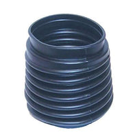 Sierra Not Qualified for Free Shipping Sierra U-Joint Bellows #18-2765