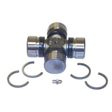 Sierra Not Qualified for Free Shipping Sierra U-Joint Cross Bearing #18-1711