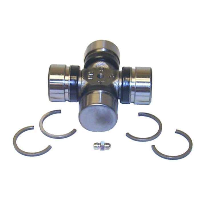 Sierra Not Qualified for Free Shipping Sierra U-Joint Cross Bearing #18-1711