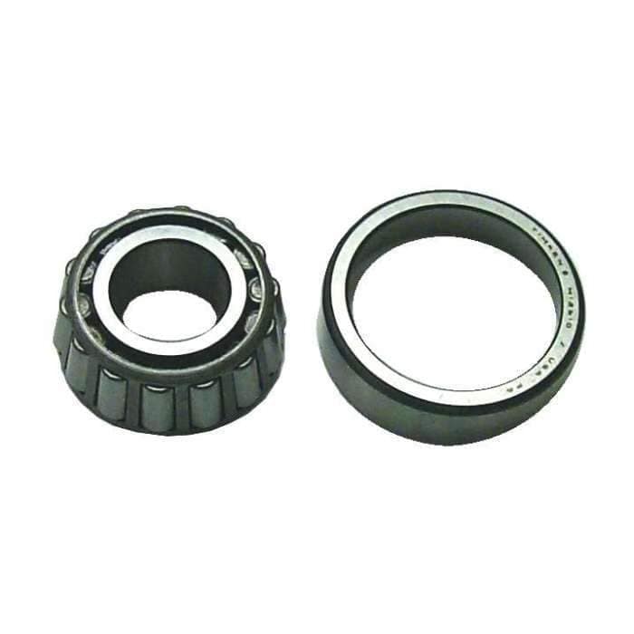 Sierra Not Qualified for Free Shipping Sierra U-Joint Shaft Bearing #18-1171