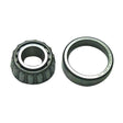 Sierra Not Qualified for Free Shipping Sierra U-Joint Shaft Bearing #18-1171