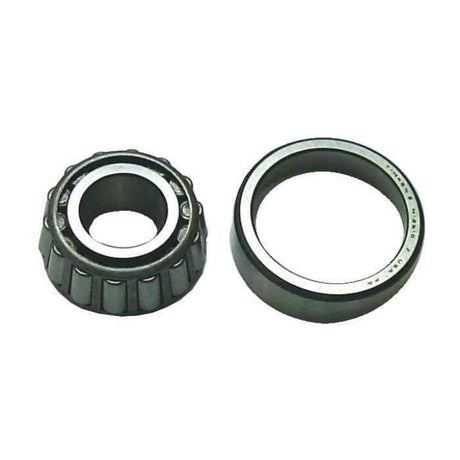 Sierra Not Qualified for Free Shipping Sierra U-Joint Shaft Bearing #18-1171