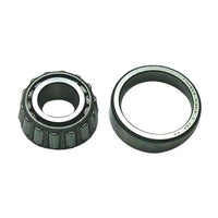 Sierra Not Qualified for Free Shipping Sierra U-Joint Shaft Bearing #18-1171