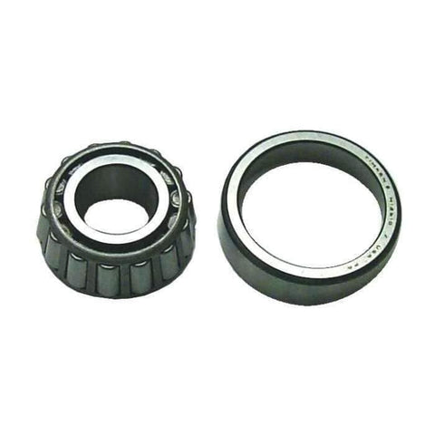 Sierra Not Qualified for Free Shipping Sierra U-Joint Shaft Bearing #18-1171