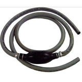Sierra Qualifies for Free Shipping Sierra Universal Fuel Line Assembly #18-8015EP-1