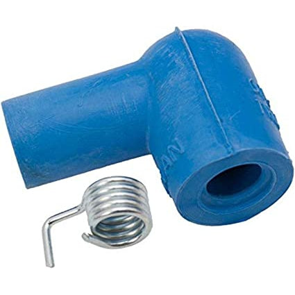 Sierra Not Qualified for Free Shipping Sierra Universal Spark Plug Boot 10-pk #18-5750-9
