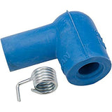 Sierra Not Qualified for Free Shipping Sierra Universal Spark Plug Boot 10-pk #18-5750-9